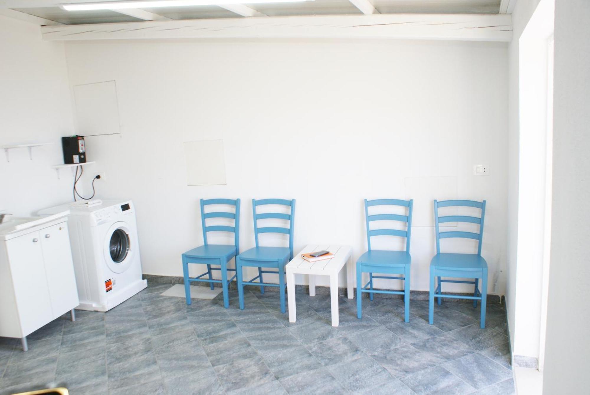Bloom Tropea Aparthotel Ciaramiti Kültér fotó
