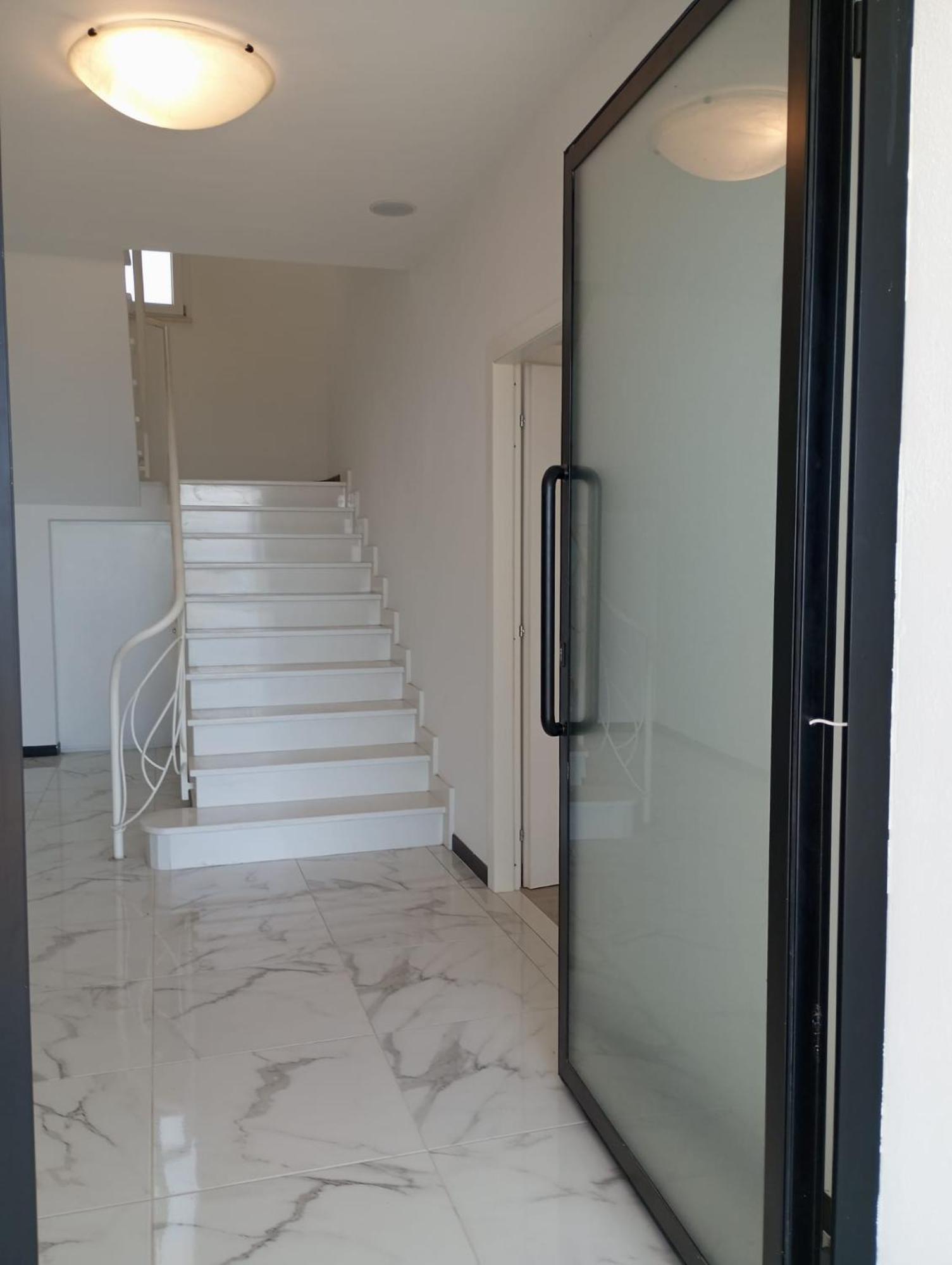 Bloom Tropea Aparthotel Ciaramiti Kültér fotó
